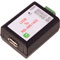 SIIG ID-UC0011-S1