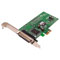 SIIG JJ-E01011-S3