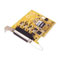 SIIG JJ-P08611-S6