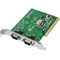 SIIG JJ-P20911-S7