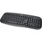 SIIG JK-US0012-S1