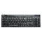 SIIG JK-US0212-S1