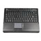SIIG JK-WR0312-S1