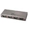 SIIG JU-HS4011-S2