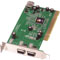 SIIG LP-N21011-S8