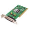 SIIG LP-P20011-S6