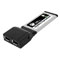 SIIG NN-EC2022-S1