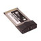 SIIG NN-PC8312-S2