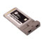 SIIG NN-PCM222-S4