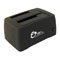 SIIG SC-SA0412-S1