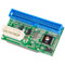 SIIG SC-SA0512-S1