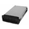 SIIG SC-SA0911-S1