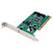 SIIG PC Card