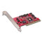 SIIG SC-SA4011-S2
