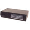 SIIG VV-S40012-S2