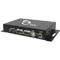 SIIG Splitters/Amplifiers