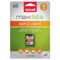 SMARTRAC 501301
