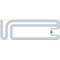 SMARTRAC 3002172