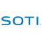 SOTI SOTI-MCP-DEV General Software