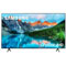 Samsung BE82T-H