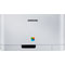 Samsung SL-C410W/XAA