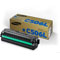 Samsung CLT-C506L