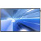 Samsung DB40E