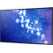 Samsung DM75E Digital Signage Display