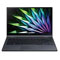 Samsung NP730QDA-KB2US Laptops