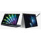 Samsung NP730QDA-KB2US Laptops