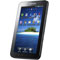 Samsung GT-P6210MAVXAR Tablet Computer