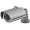 Samsung GV-BVF540IR Bullet Surveillance Camera