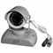 Samsung GV-CLRIR Color CCD Surveillance Camera