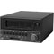 Samsung GV-EM130DD-80 Surveillance DVR