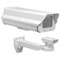 Samsung GVHOUS1 Surveillance Camera Housing