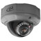 Samsung GV-VD550IR Surveillance Camera