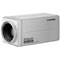 Samsung SCCC4301 Surveillance Camera