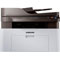 Samsung SL-M2070FW/XAA