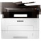 Samsung SL-M2885FW/XAA