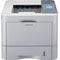 Samsung ML-4512ND/TAA