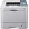 Samsung ML-5012ND/XAA