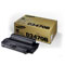 Samsung ML-D3470B