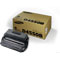 Samsung ML-D4550B