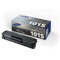 Samsung MLT-D101S