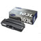 Samsung MLT-D103L