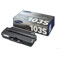 Samsung MLT-D103S