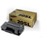 Samsung MLT-D205L