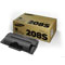 Samsung MLT-D208S
