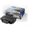 Samsung MLT-D209L