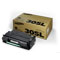 Samsung MLT-D305L